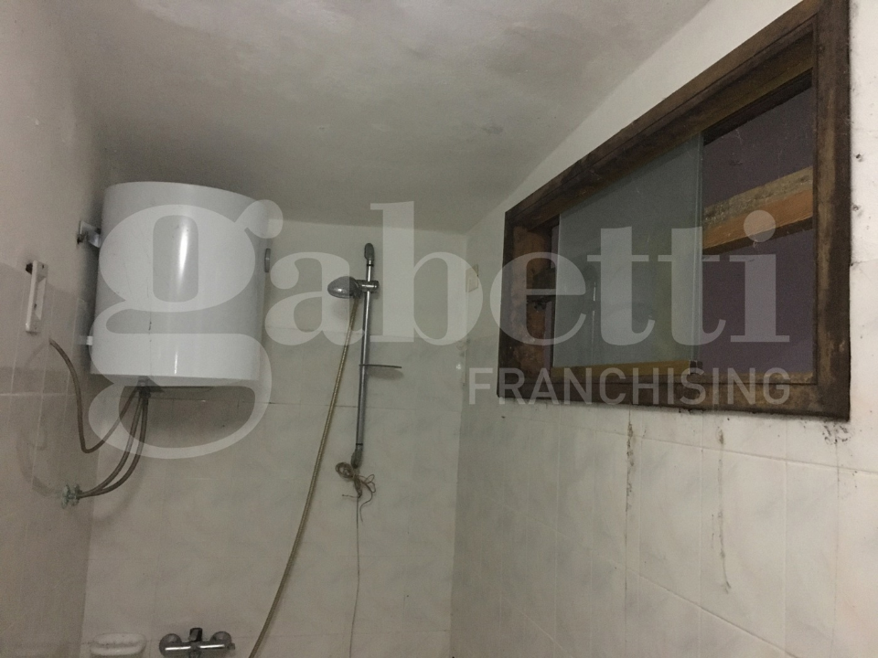 Appartamento - Image 44