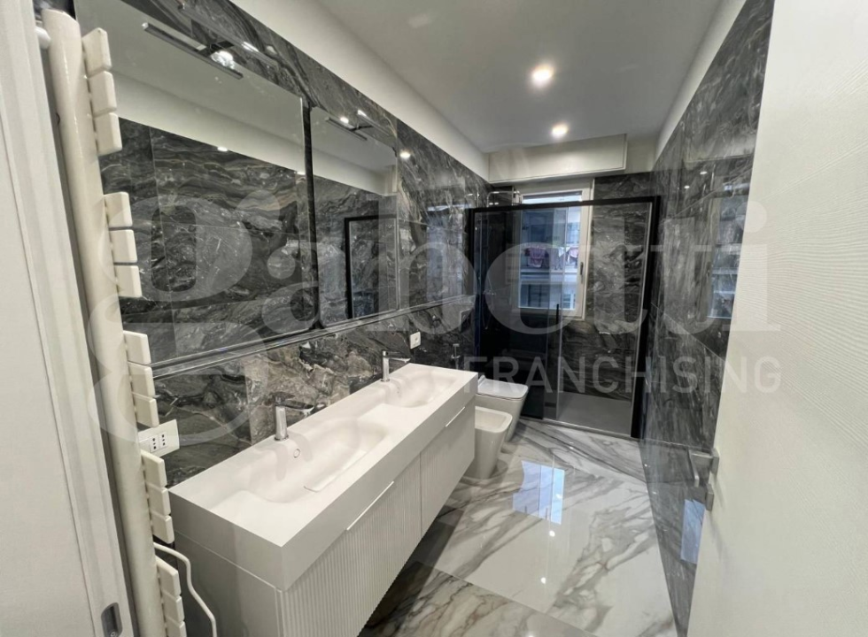 Appartamento - Image 17