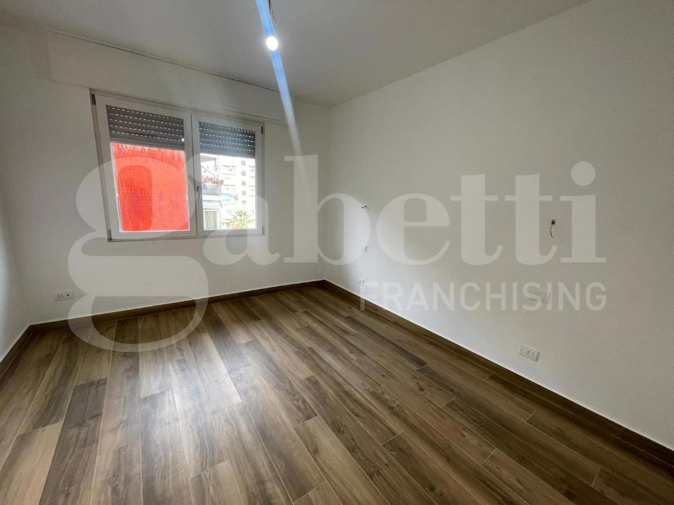 Appartamento - Image 10