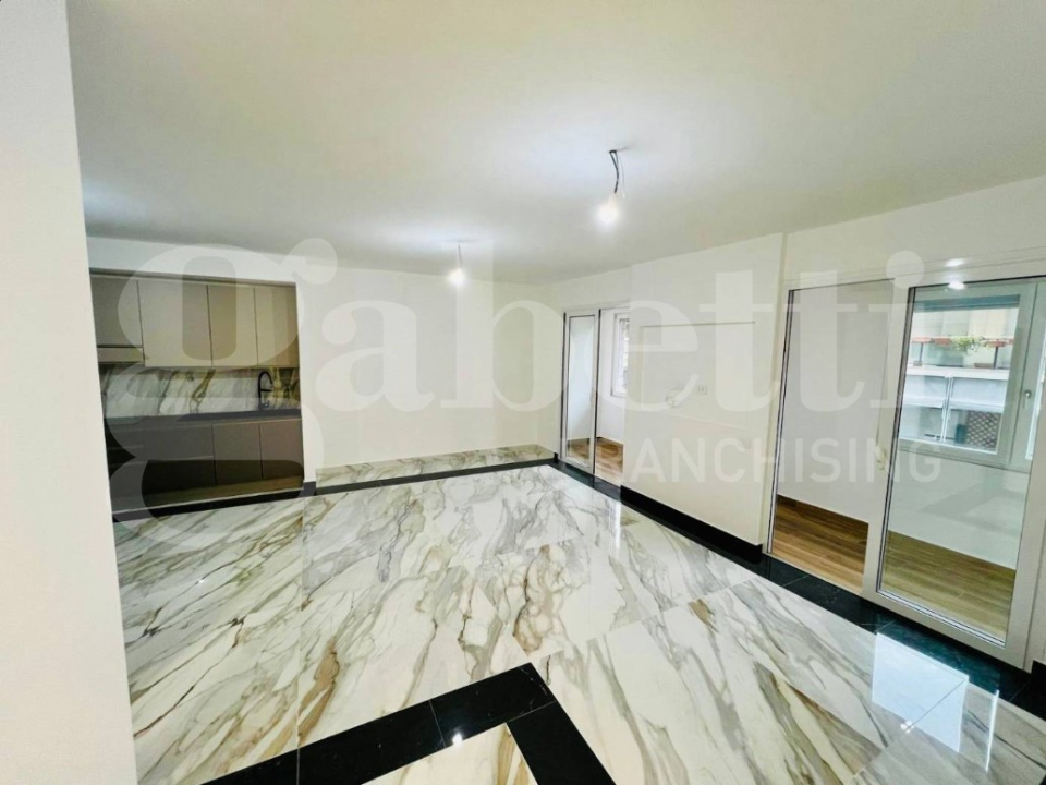 Appartamento - Image 5