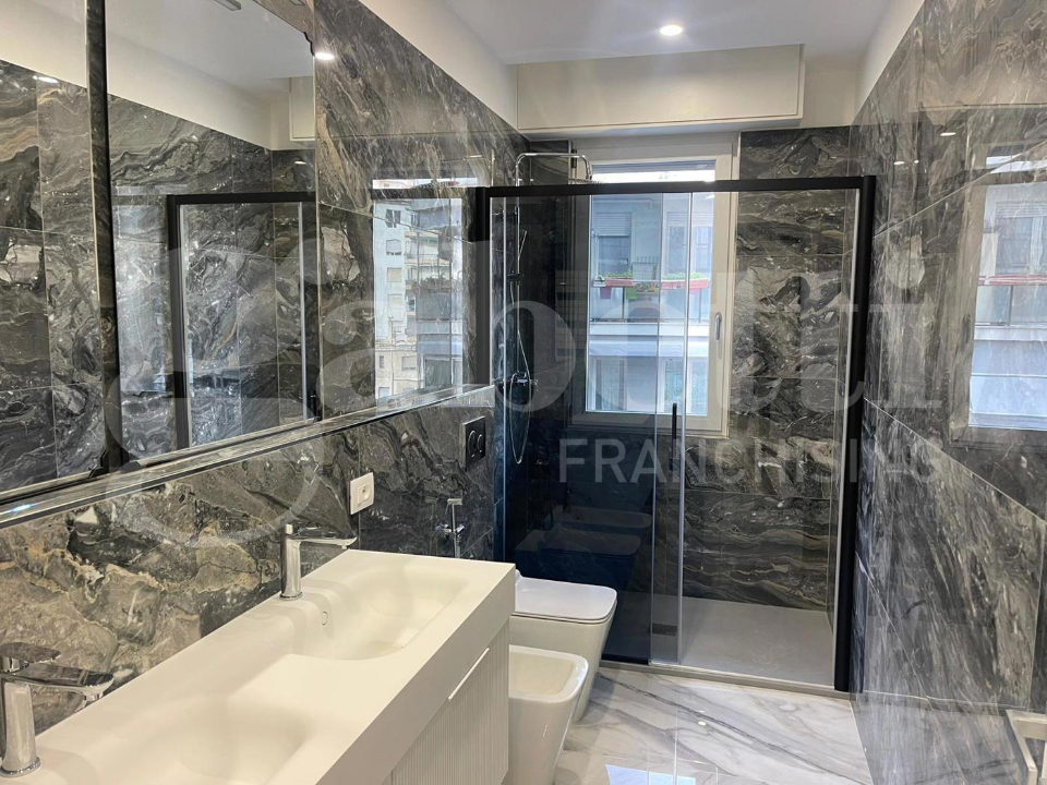 Appartamento - Image 18