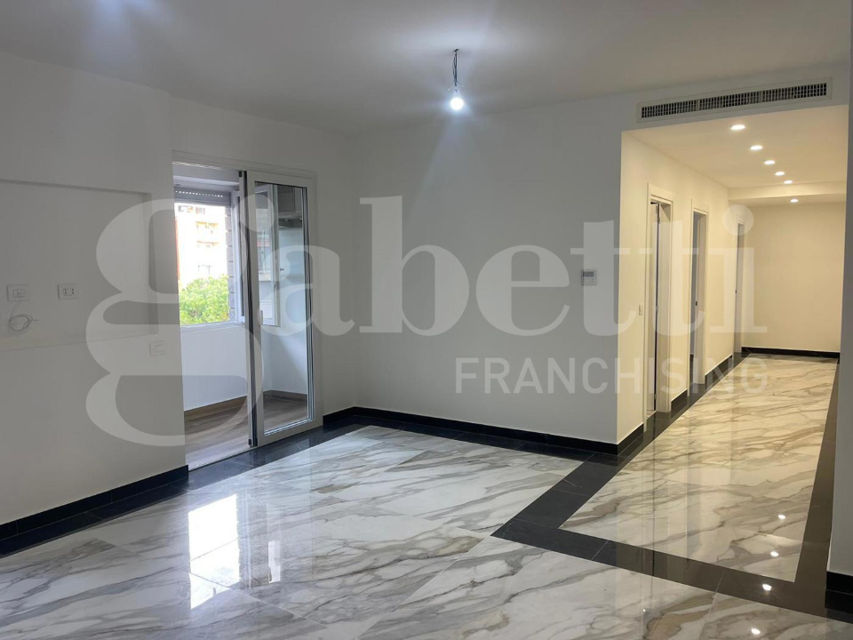 Appartamento - Image 9