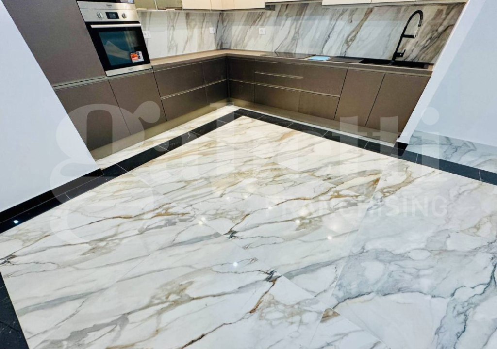 Appartamento - Image 3