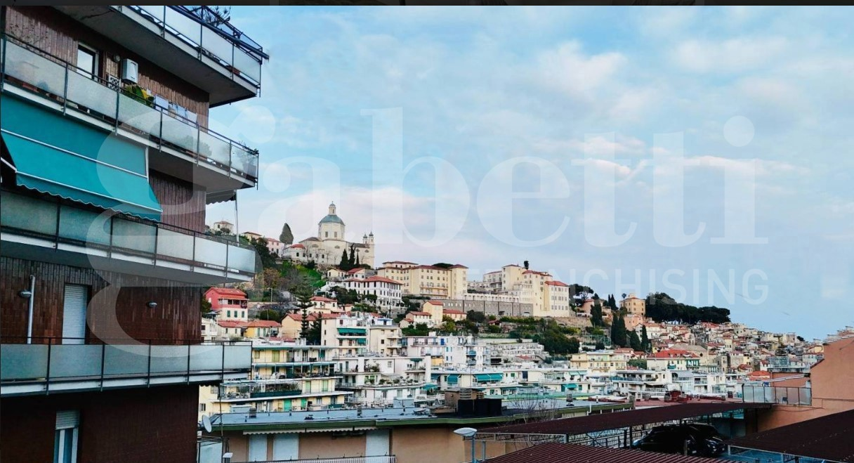 Appartamento - Image 2