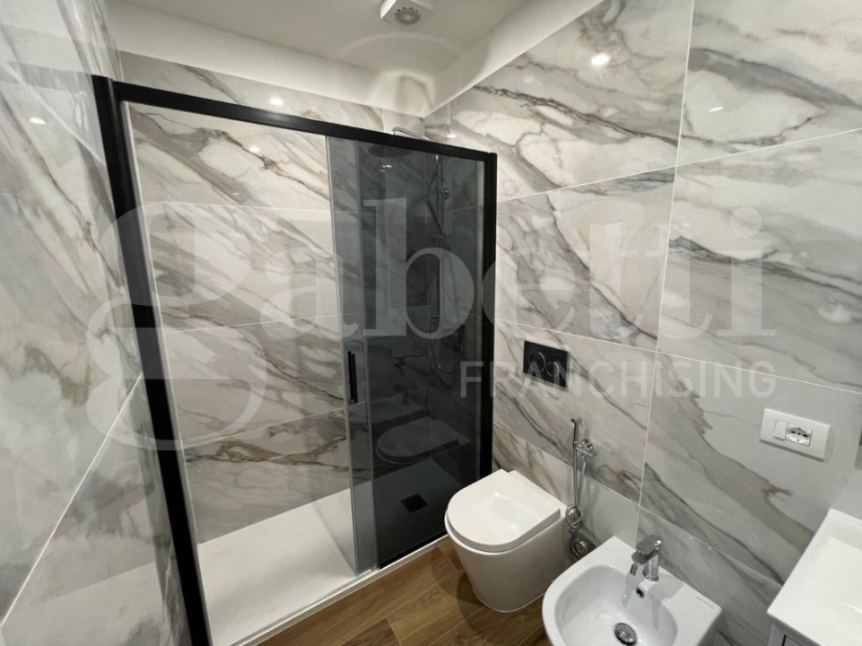 Appartamento - Image 15