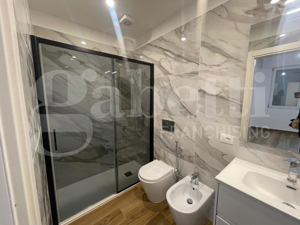 Appartamento - Image 14