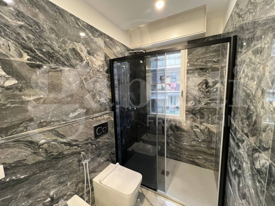 Appartamento - Image 19