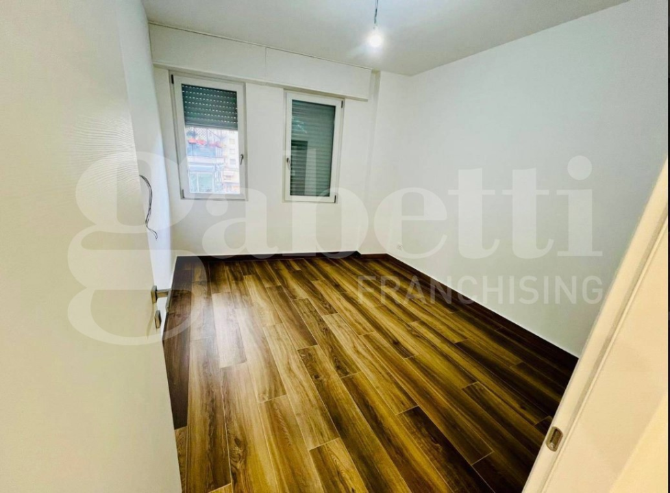 Appartamento - Image 13