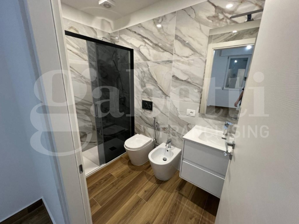 Appartamento - Image 16