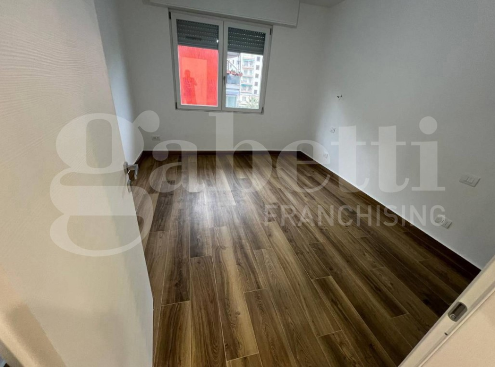 Appartamento - Image 11