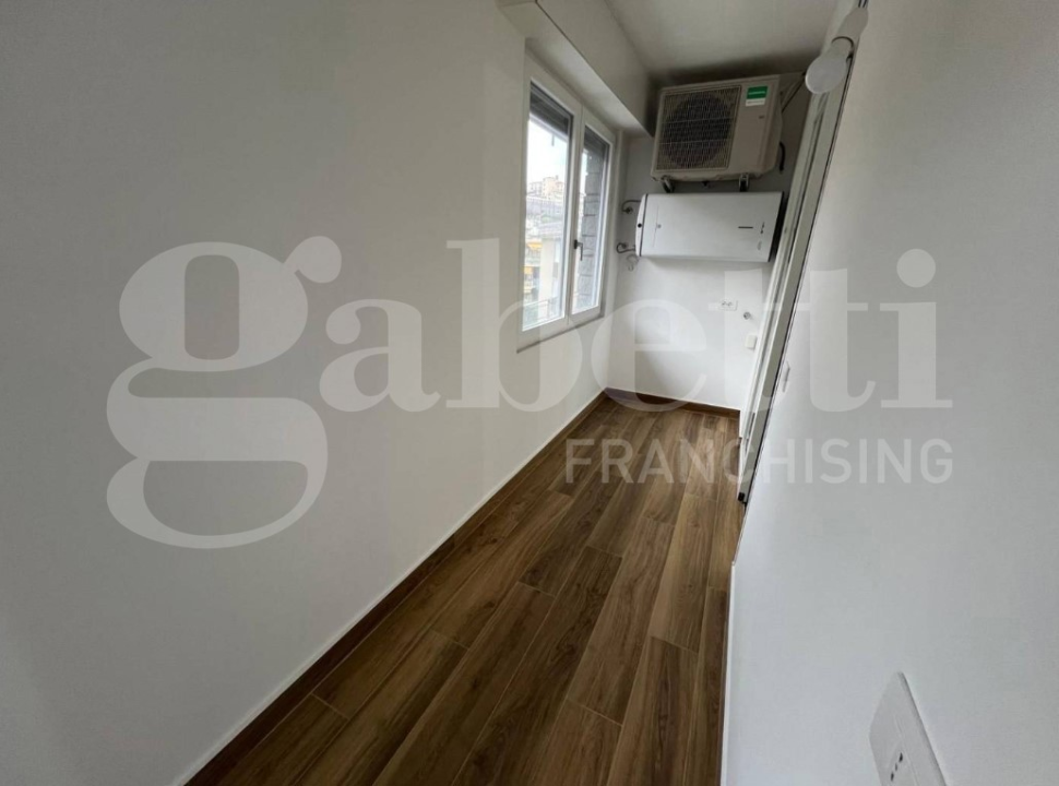 Appartamento - Image 7