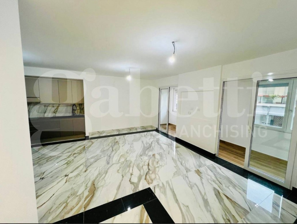 Appartamento - Image 4