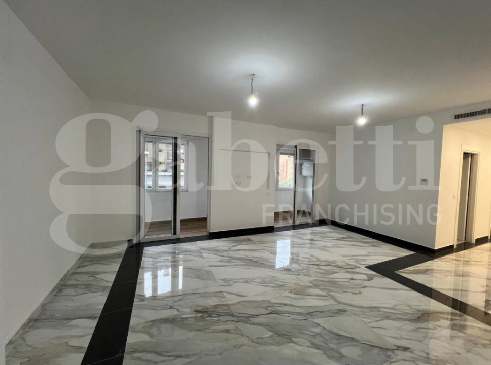 Appartamento - Image 6