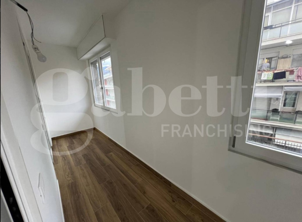 Appartamento - Image 8