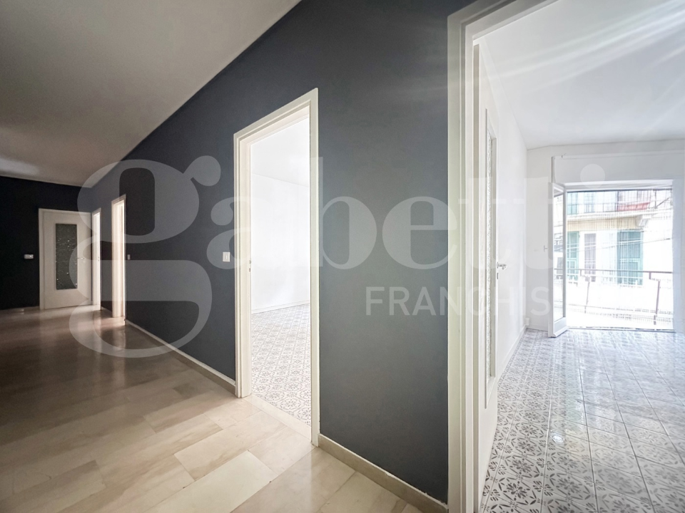 Appartamento - Image 8