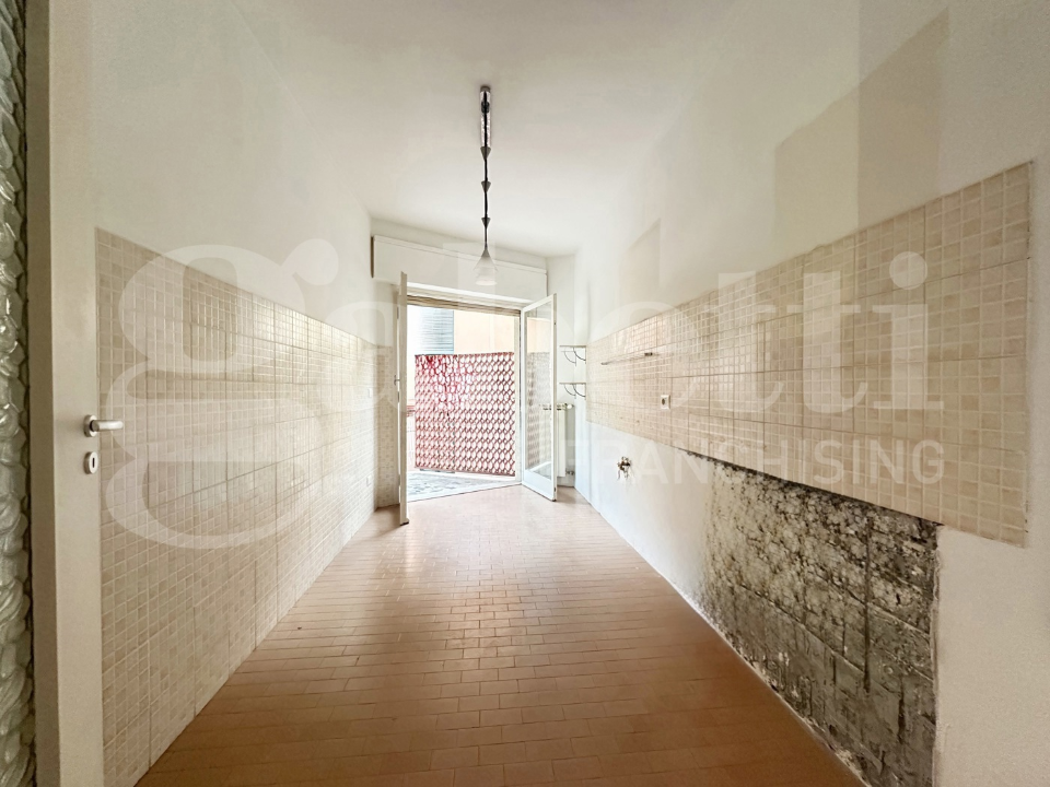 Appartamento - Image 5