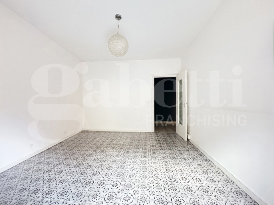 Appartamento - Image 16