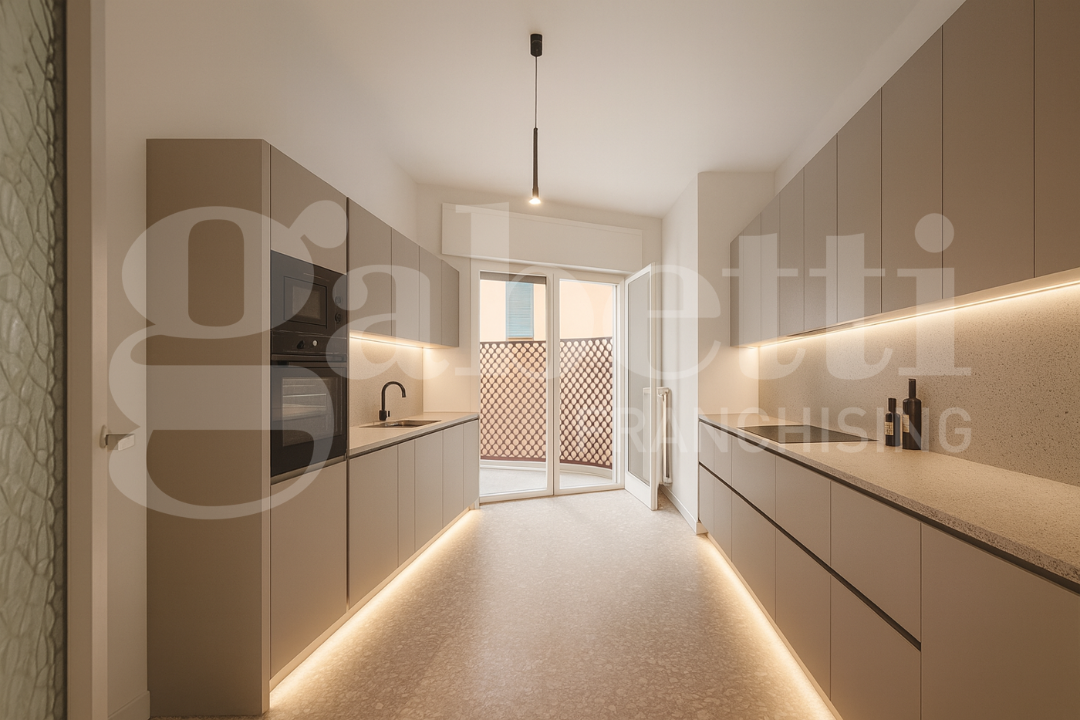 Appartamento - Image 6