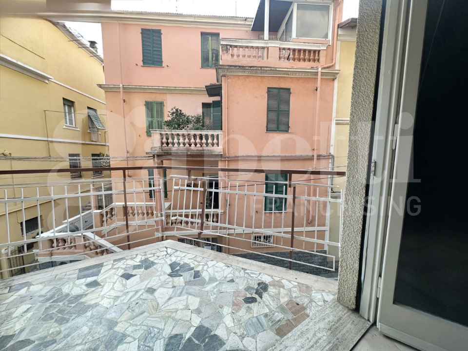 Appartamento - Image 19