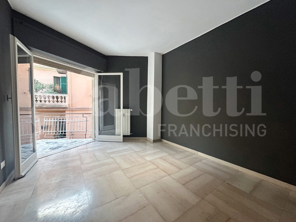 Appartamento - Image 3