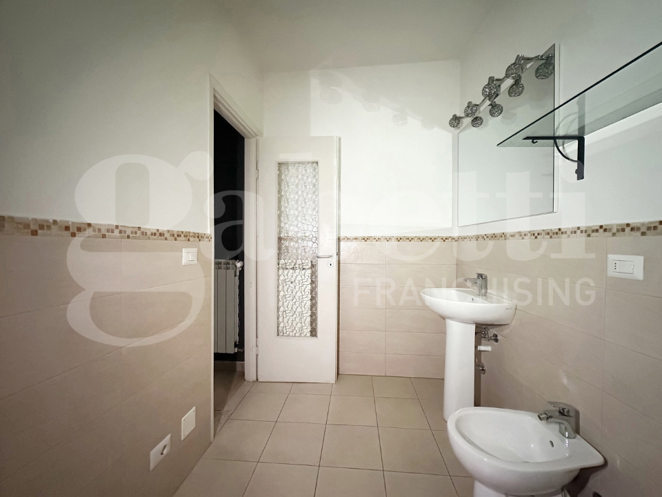 Appartamento - Image 10