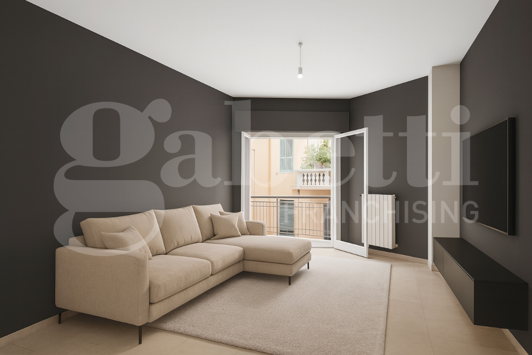 Appartamento - Image 4