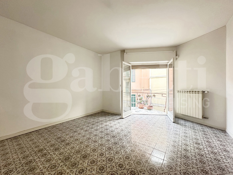 Appartamento - Image 12