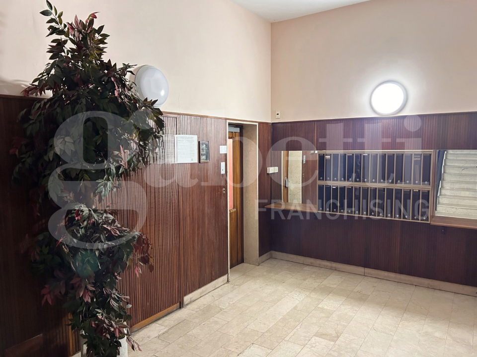 Appartamento - Image 21