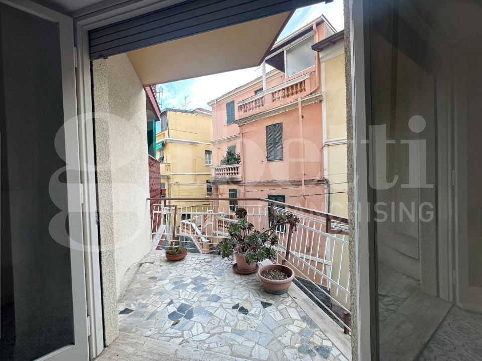 Appartamento - Image 14