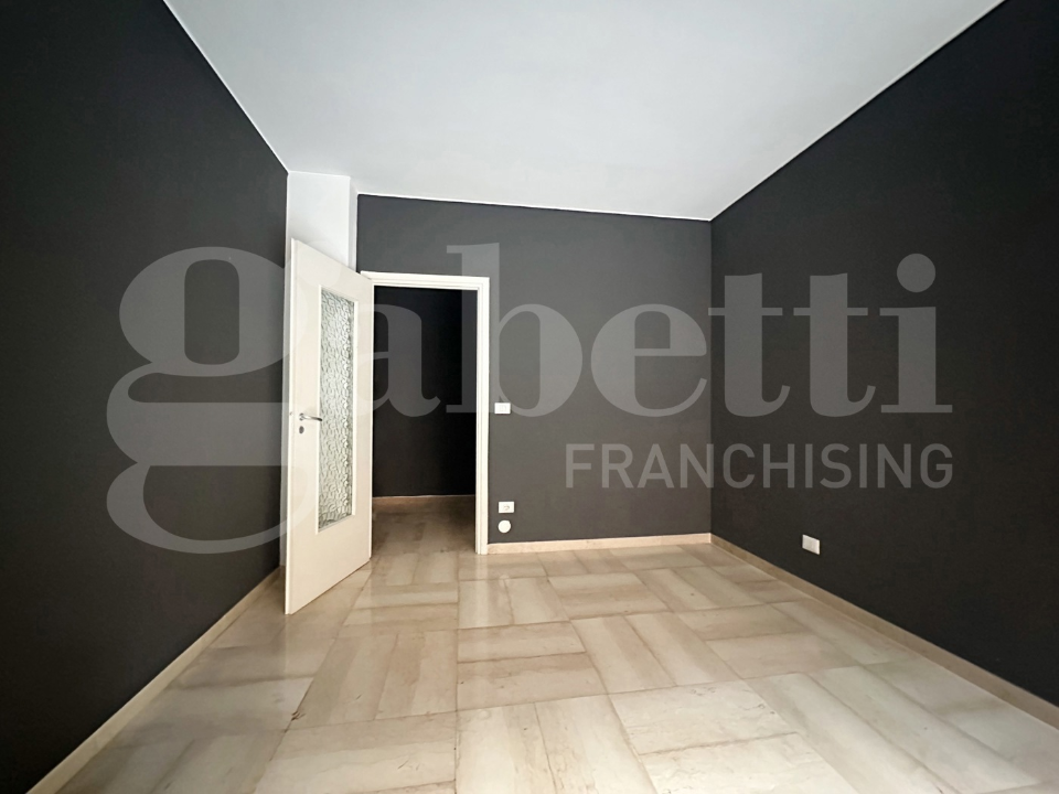 Appartamento - Image 2