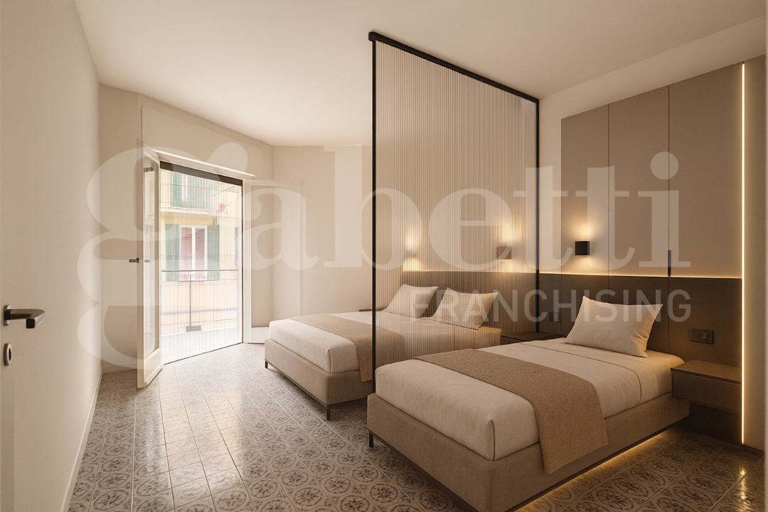 Appartamento - Image 18