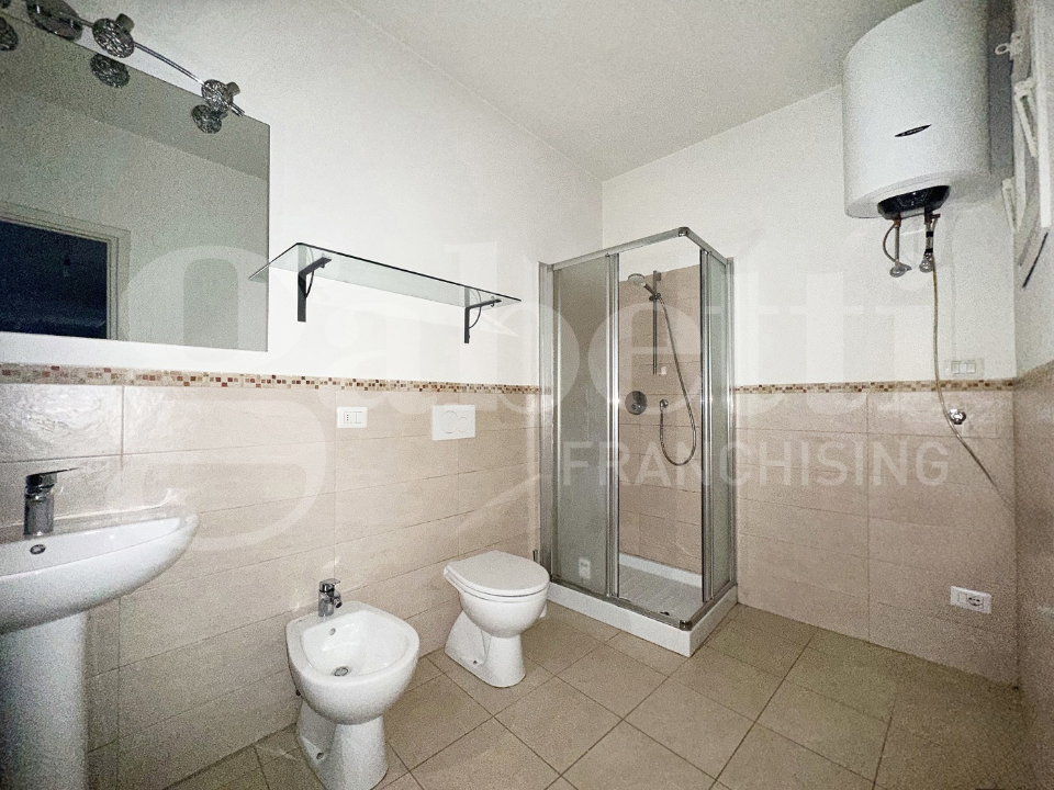 Appartamento - Image 11