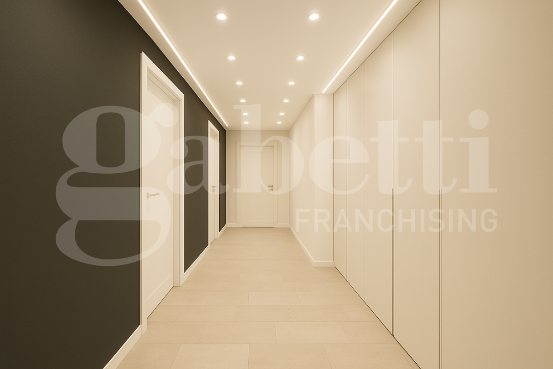 Appartamento - Image 9