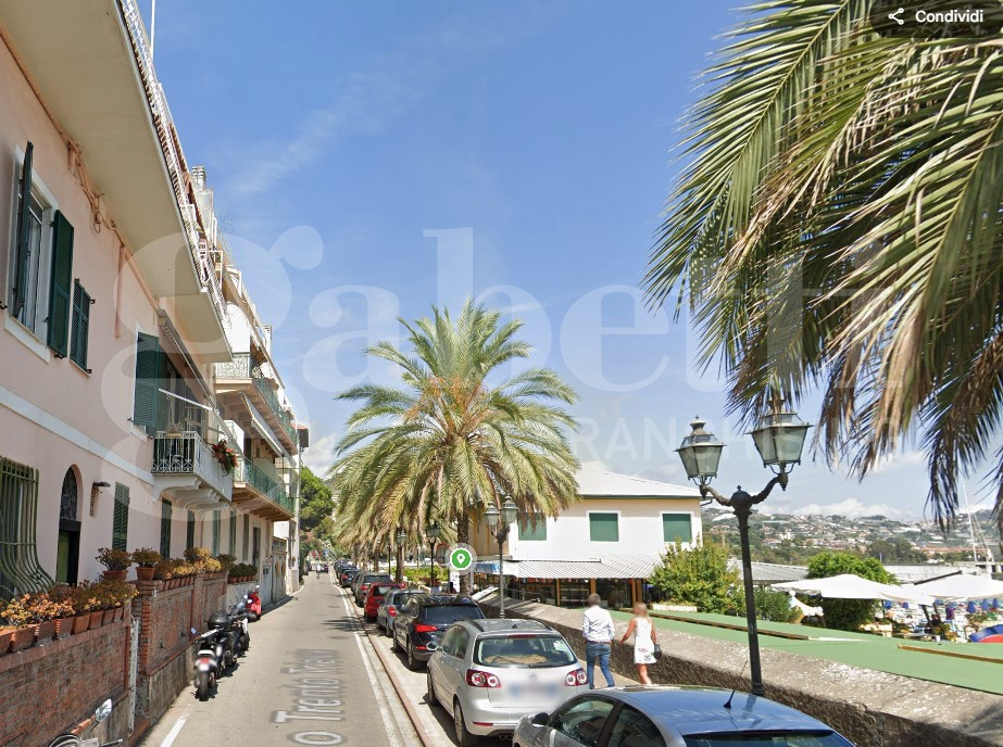 Appartamento - Image 2