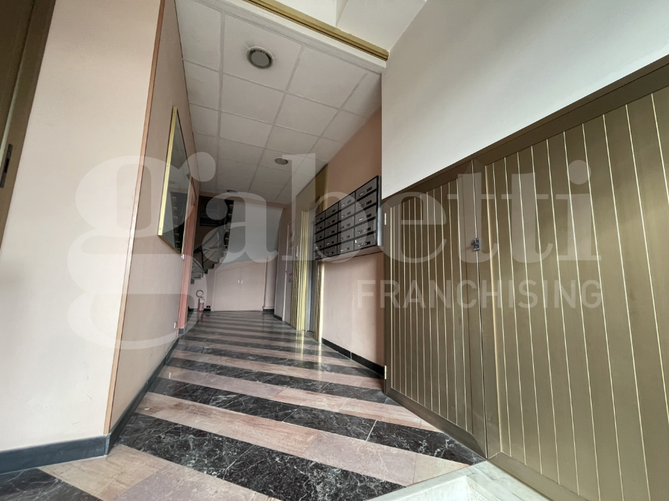 Appartamento - Image 5