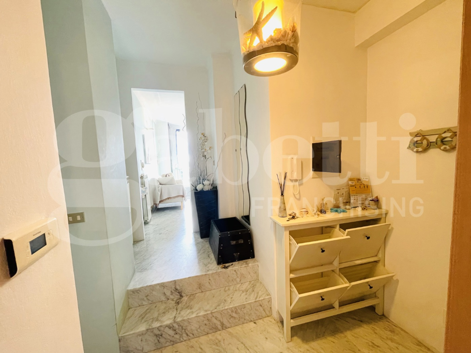 Appartamento - Image 4