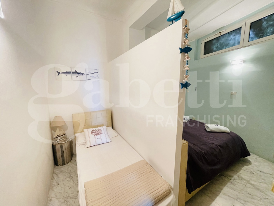 Appartamento - Image 15