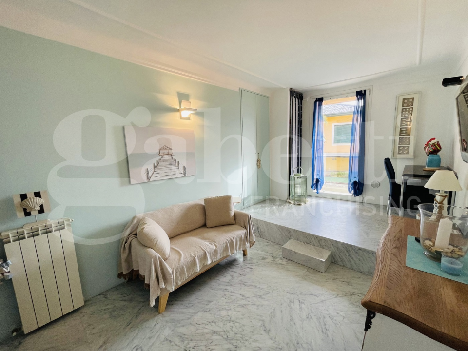 Appartamento - Image 12