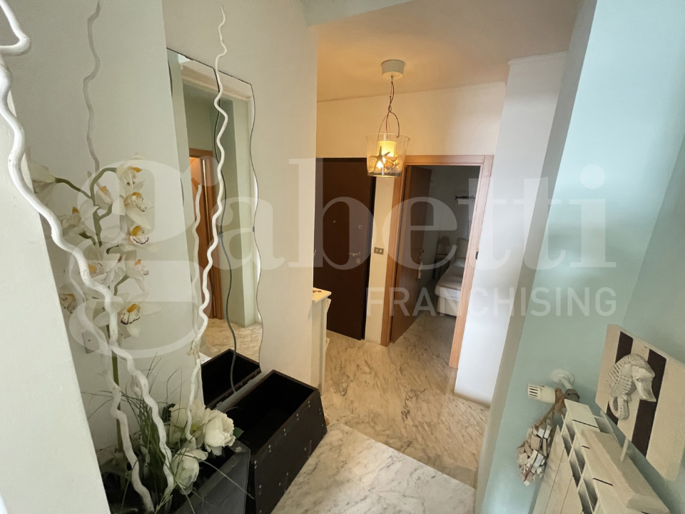 Appartamento - Image 8