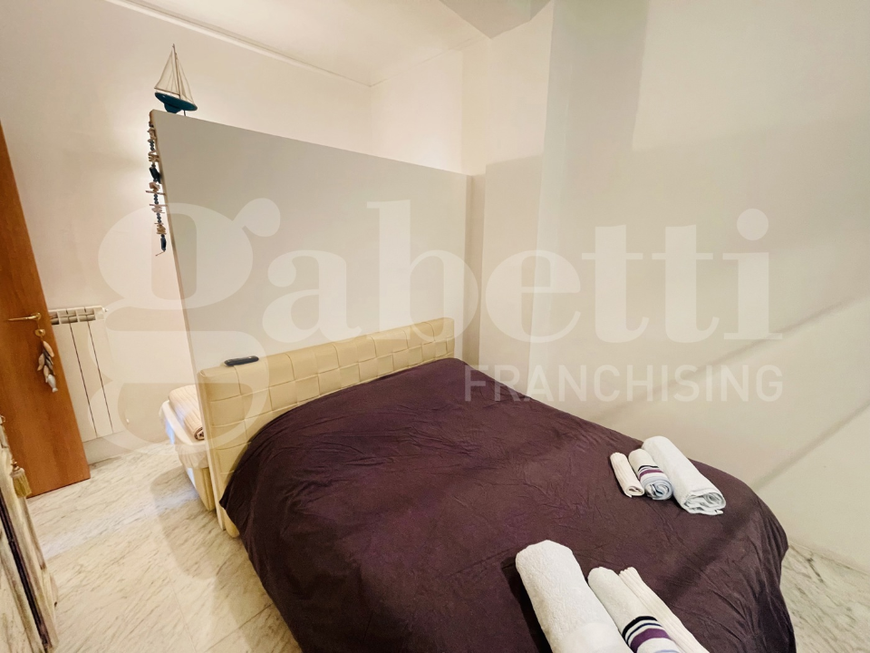 Appartamento - Image 14