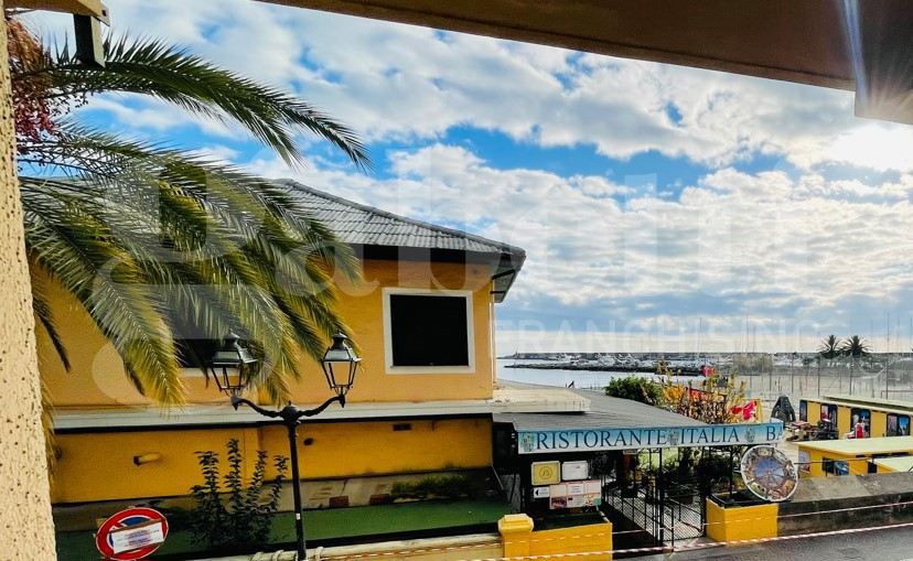 Appartamento - Image 1