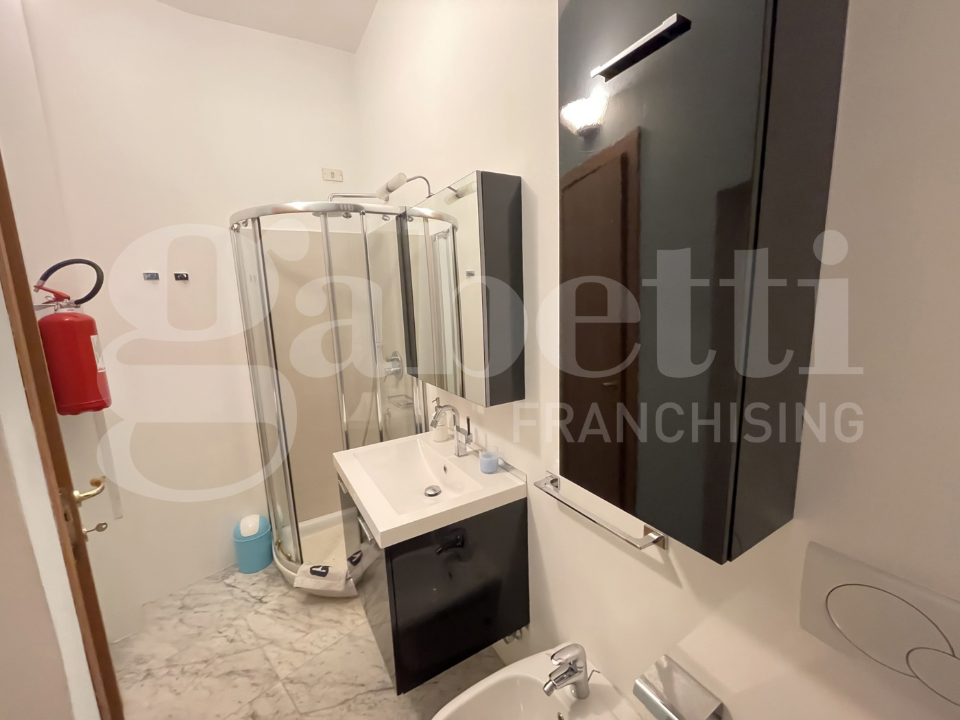 Appartamento - Image 16