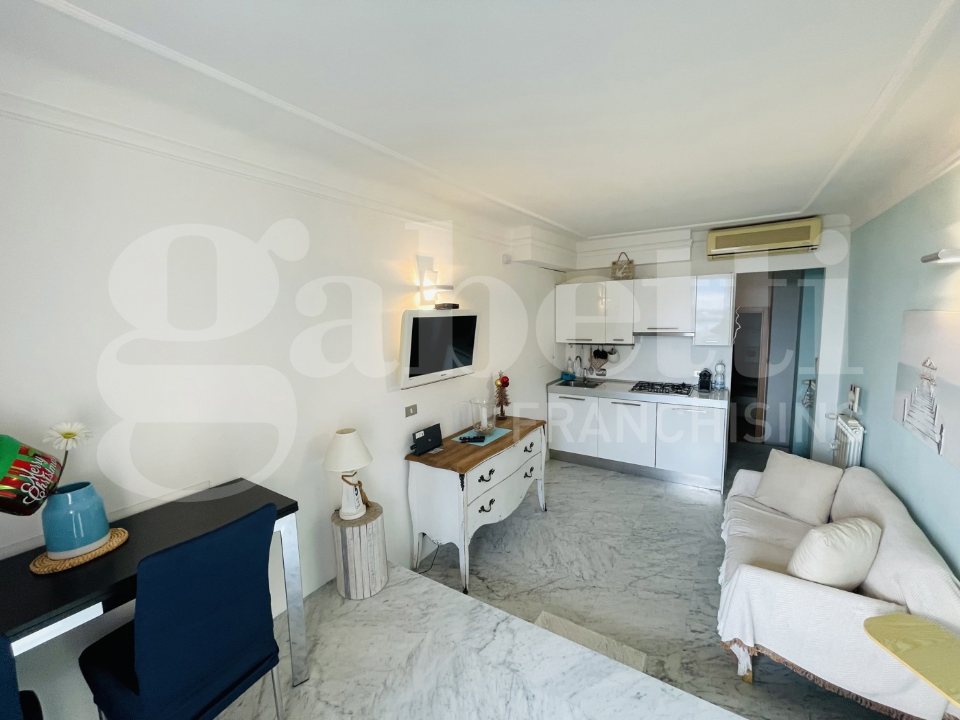 Appartamento - Image 11