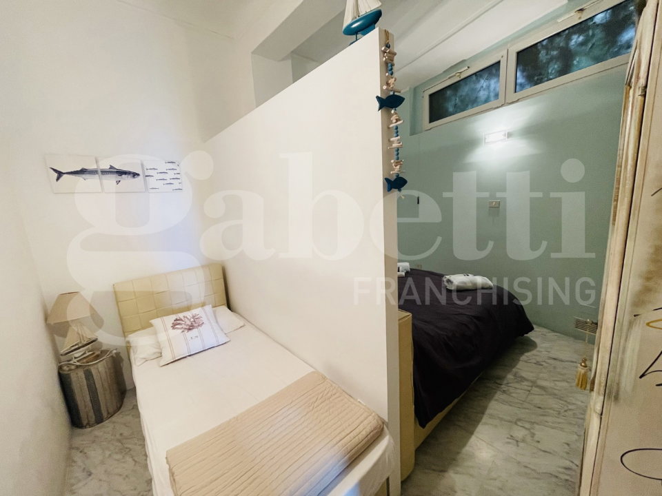 Appartamento - Image 13