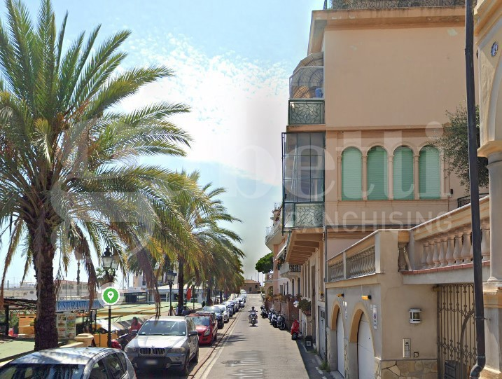 Appartamento - Image 3