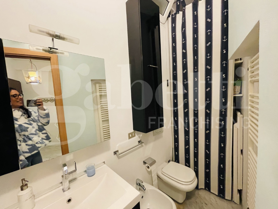 Appartamento - Image 17