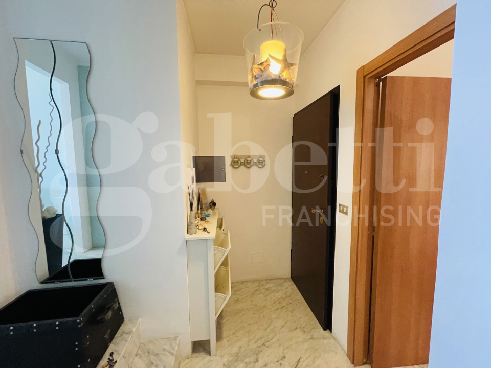 Appartamento - Image 7