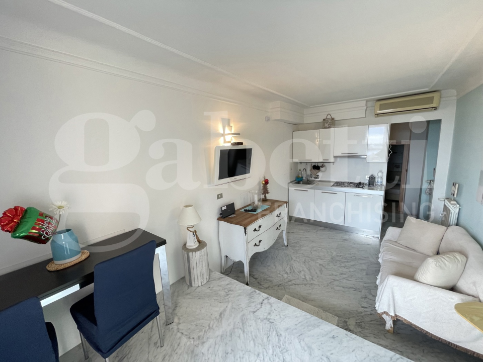 Appartamento - Image 9