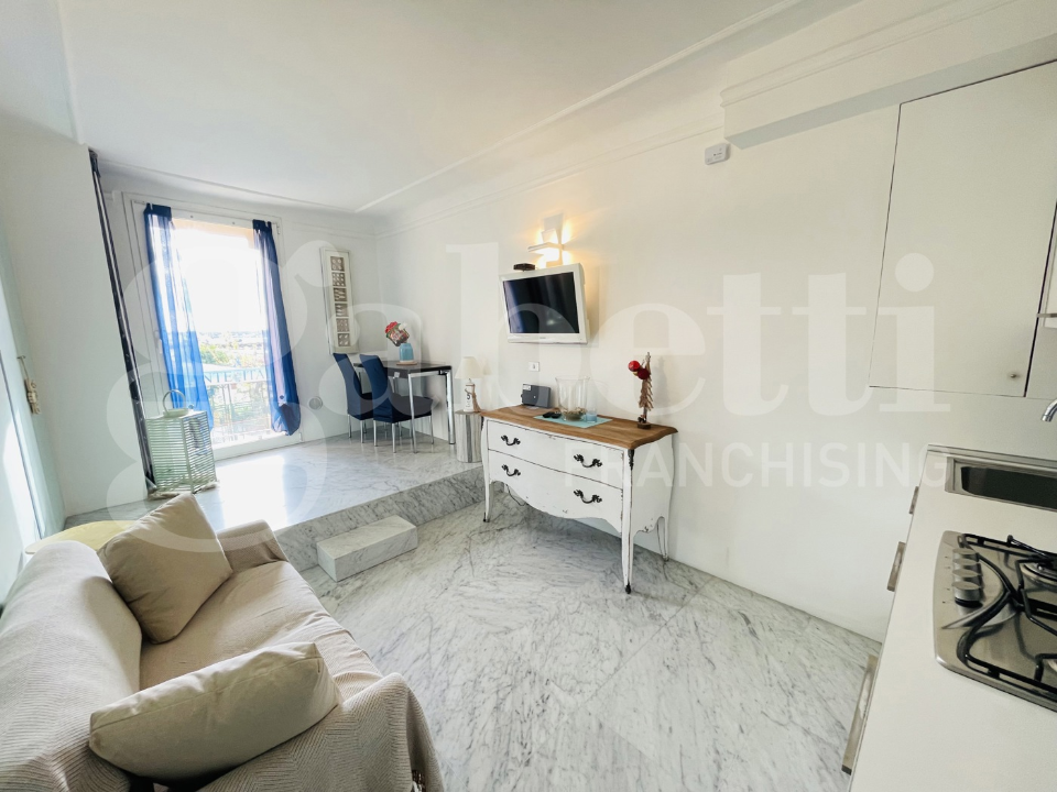 Appartamento - Image 10