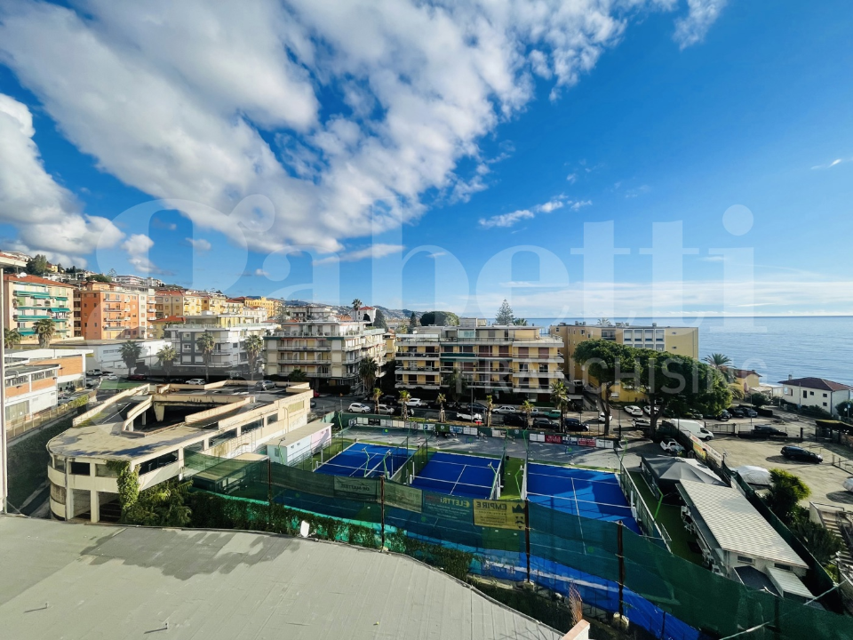 Appartamento - Image 11